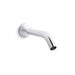 Kohler Components Wall Mount Basin Spout Tube Trim