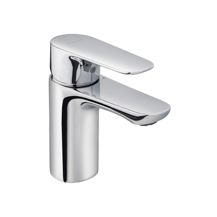 Kohler Aleo Lever Basin Single Mixer