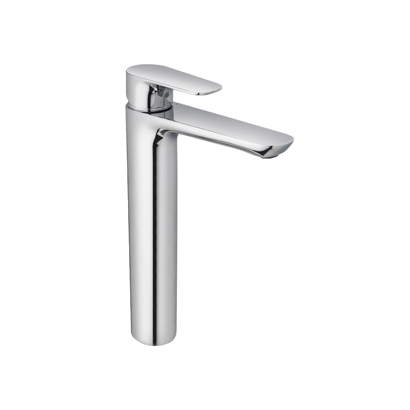 Kohler Aleo Tall Single Lever Basin Mixer