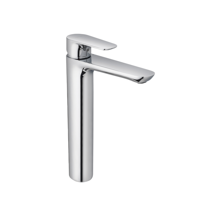 Kohler Aleo Tall Single Lever Basin Mixer