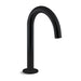 Kohler Components Hob Mount Bath Spout Tube