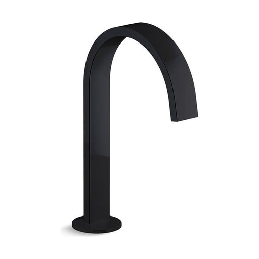 Kohler Components Hob Mount Bath Spout Ribbon