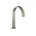 Kohler Components Hob Mount Bath Spout Ribbon