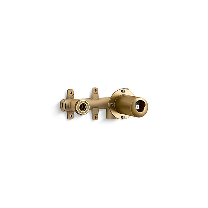 Kohler Single Handle Inwall Valve