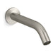 Kohler Components Tube Bath Spout