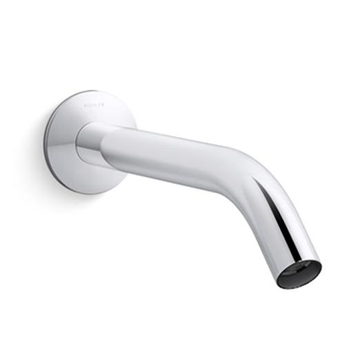 Kohler Components Tube Bath Spout