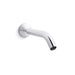 Kohler Components Tube Bath Spout