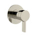 Kohler Components Shower/Bath Mixer Thin Trim Lever Handle