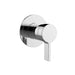 Kohler Components Shower/Bath Mixer Thin Trim Lever Handle