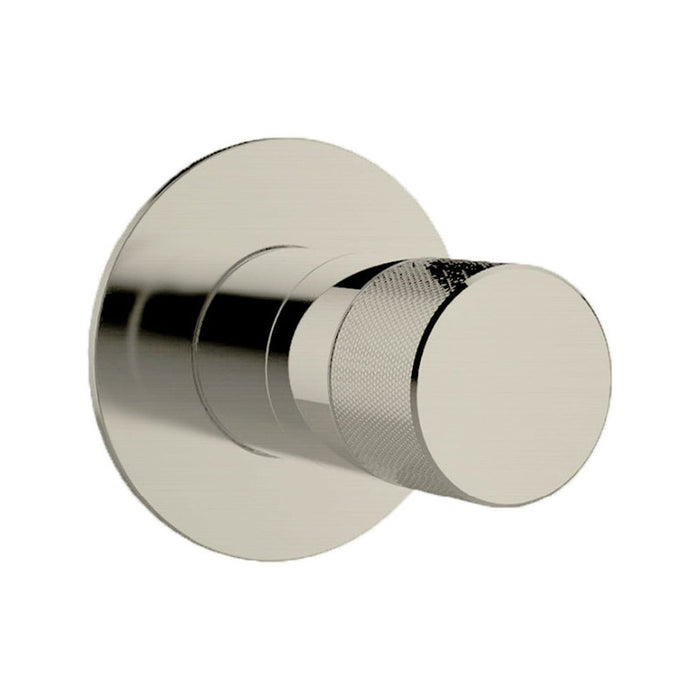 Kohler Components Shower/Bath Thin Trim Oyl Handle