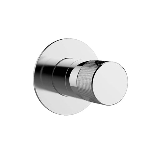 Kohler Components Shower/Bath Thin Trim Oyl Handle