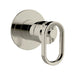 Kohler Components Shower/Bath Thin Trim Industrial Handle