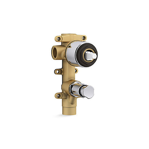 Kohler Shower & Bath 40mm Valve with Diverter