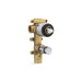 Kohler Shower & Bath 40mm Valve with Diverter