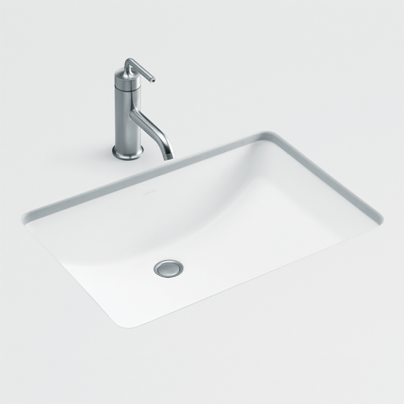 Kohler Ladena Undercounter Basin