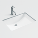 Kohler Ladena Undercounter Basin