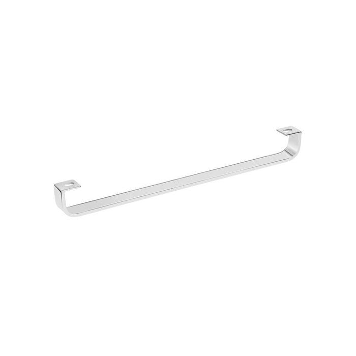 Kohler Forefront Towel Bar for Wall Hung Basin