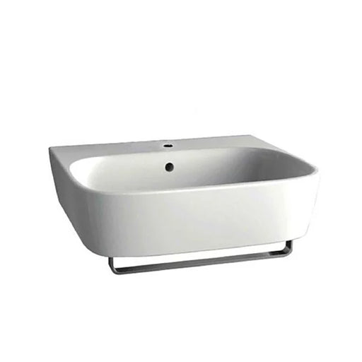 Kohler ModernLife Towel Bar for Wall Hung Basins