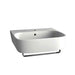 Kohler ModernLife Towel Bar for Wall Hung Basins