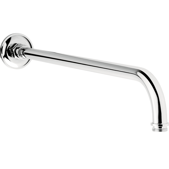 Kohler Elbow Shower Arm