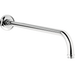 Kohler Elbow Shower Arm