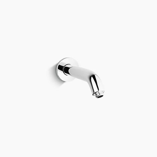 Kohler Stillness Shower Arm (Female Thread)