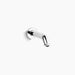 Kohler Stillness Shower Arm (Female Thread)