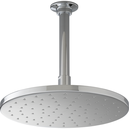 Kohler RainCan 250mm Round Shower Head