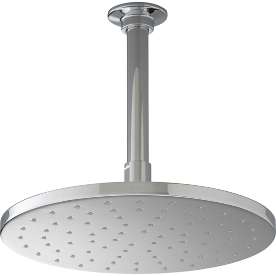 Kohler RainCan 250mm Round Shower Head