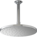 Kohler RainCan 250mm Round Shower Head