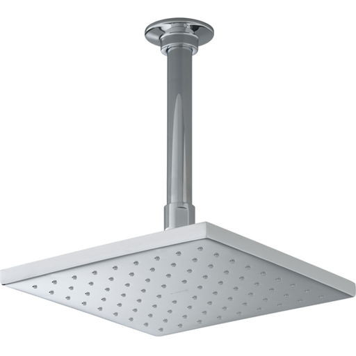 Kohler RainCan 200mm Square Shower Head