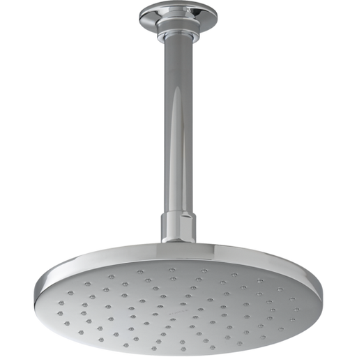 Kohler RainCan 200mm Round Shower Head