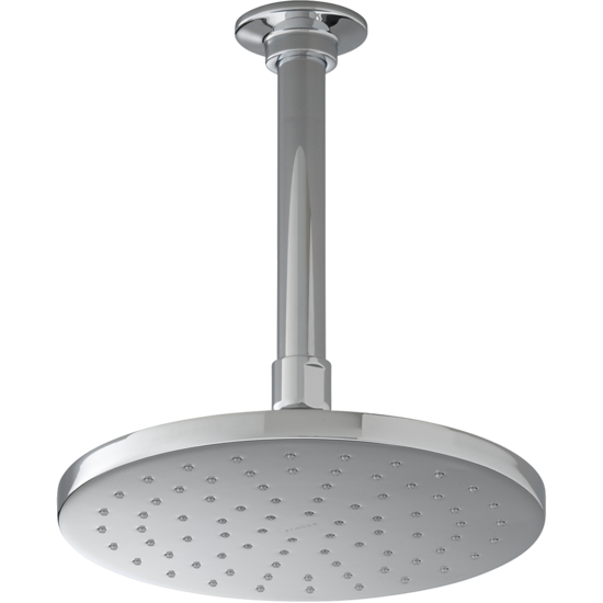 Kohler RainCan 200mm Round Shower Head