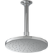 Kohler RainCan 200mm Round Shower Head