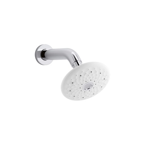 Kohler Exhale Shower Head