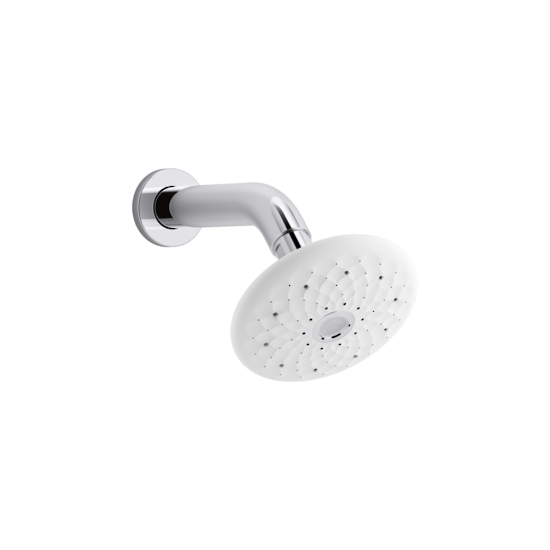 Kohler Exhale Shower Head