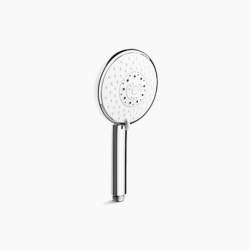 Kohler Rain Duet Multi Function Hand Shower