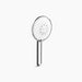 Kohler Rain Duet Multi Function Hand Shower