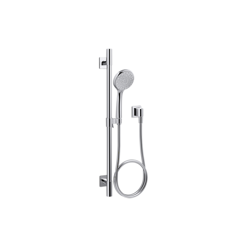 Kohler Awaken Slide Shower