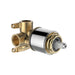 Kohler Shower or Bath 40mm Valve for Thin Trim