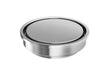 Phoenix Point Drain Round 100mm Outlet 76mm