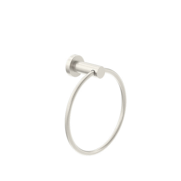 Nero Classic Hand Towel Ring