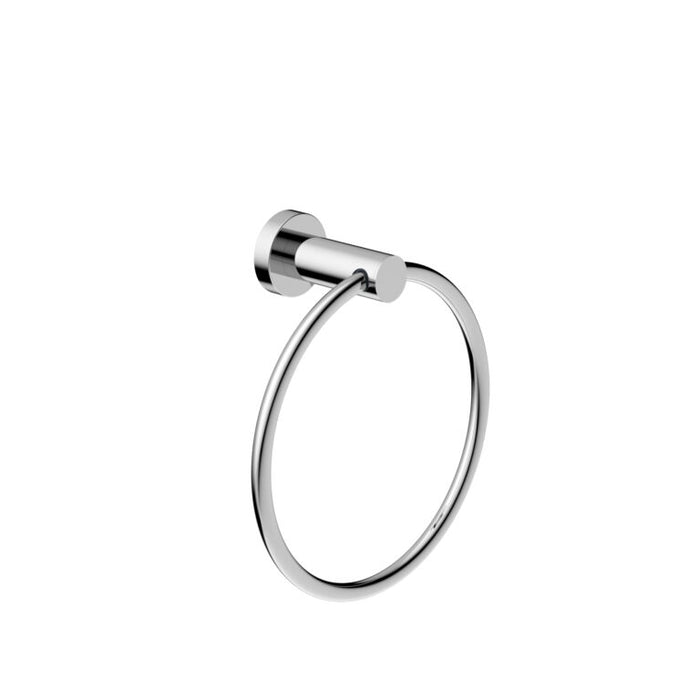 Nero Classic Hand Towel Ring
