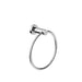 Nero Classic Hand Towel Ring