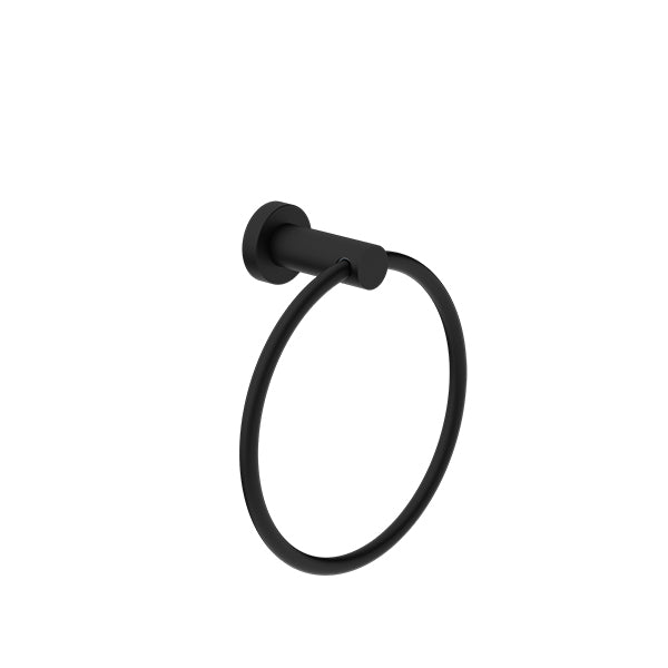 Nero Classic Hand Towel Ring