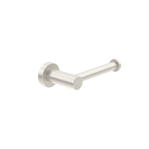 Nero Classic Toilet Roll Holder
