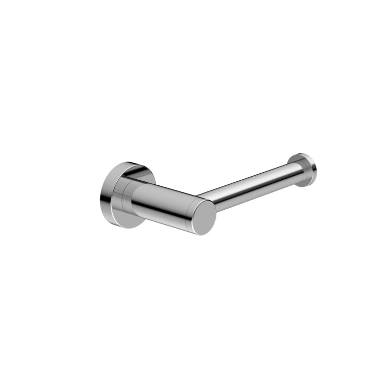 Nero Classic Toilet Roll Holder