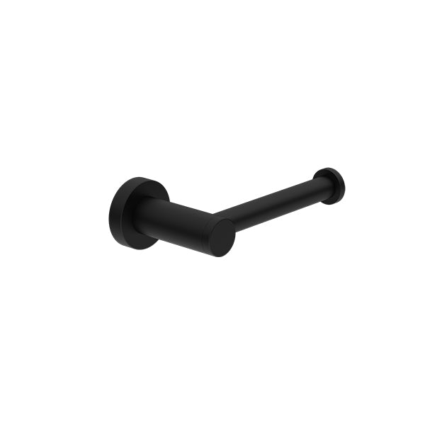 Nero Classic Toilet Roll Holder
