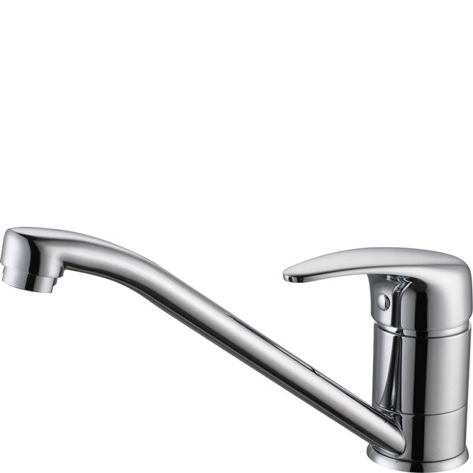 Fienza Eco Sink Mixer