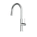 Greens Tapware Maci Pull-Down Sink Mixer